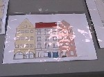 (1.) 2005.08.19. 18_12_0001.jpg
